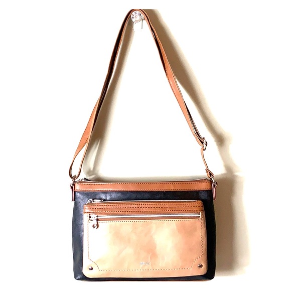 Relic Handbags - Relic - Make Today Great- Women’s Shoulder Bag
